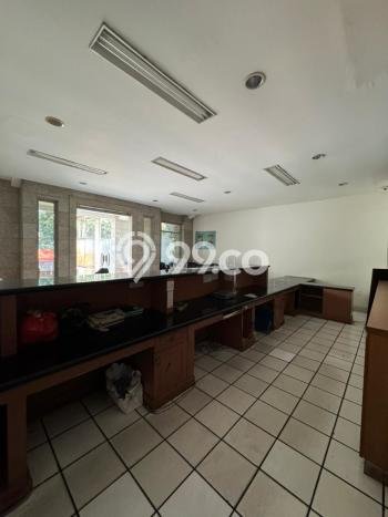 Kantor Bagus Dijual di Salemba Jakarta Pusat Strategis Cocok untuk Kembangkan Bisnis Kantor Bagus Dijual di Salemba Jakarta Pusat Strategis Cocok untuk Kembangkan Bisnis