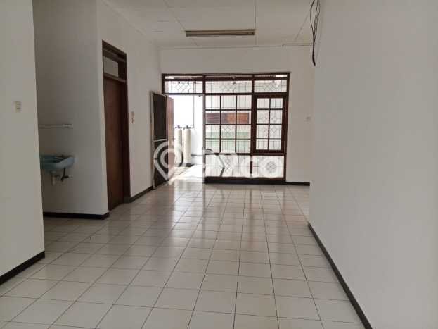 Disewakan Rumah Konsep Modern di Margaasih Bandung dengan 2 KT Disewakan Rumah Konsep Modern di Margaasih Bandung dengan 2 KT