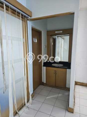 Ruko Dijual di Bandung LT 60m2 & LB 120m2 Lokasi Terbaik! Ruko Dijual di Bandung LT 60m2 & LB 120m2 Lokasi Terbaik!