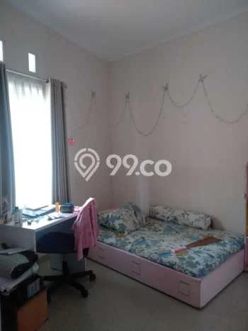 Dijual Rumah Minimalis Bagus Punya 4 KT di Babakan Ciparay Bandung SHM Dijual Rumah Minimalis Bagus Punya 4 KT di Babakan Ciparay Bandung SHM