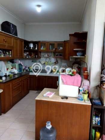Jual Rumah Strategis Bagus Punya 3 KT di Regol Bandung SHM Jual Rumah Strategis Bagus Punya 3 KT di Regol Bandung SHM