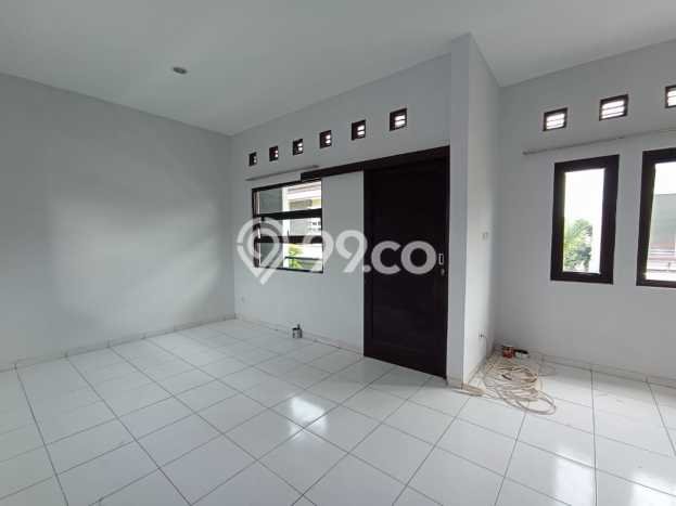 Hunian Nyaman Asri 3 KT Siap Pakai di Taman Kopo Indah Bandung Hunian Nyaman Asri 3 KT Siap Pakai di Taman Kopo Indah Bandung