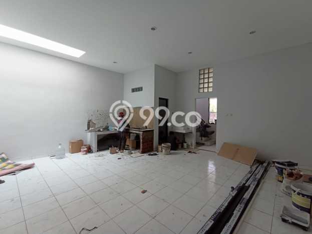Hunian Nyaman Asri 3 KT Siap Pakai di Taman Kopo Indah Bandung Hunian Nyaman Asri 3 KT Siap Pakai di Taman Kopo Indah Bandung