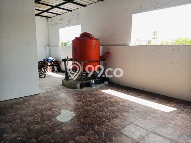 Ruko Bagus Dijual LB 525m2 Lokasi Strategis Bandung Area Cocok untuk Berbisnis Ruko Bagus Dijual LB 525m2 Lokasi Strategis Bandung Area Cocok untuk Berbisnis