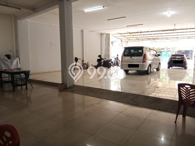 Ruko Bagus Dijual LB 525m2 Lokasi Strategis Bandung Area Cocok untuk Berbisnis Ruko Bagus Dijual LB 525m2 Lokasi Strategis Bandung Area Cocok untuk Berbisnis