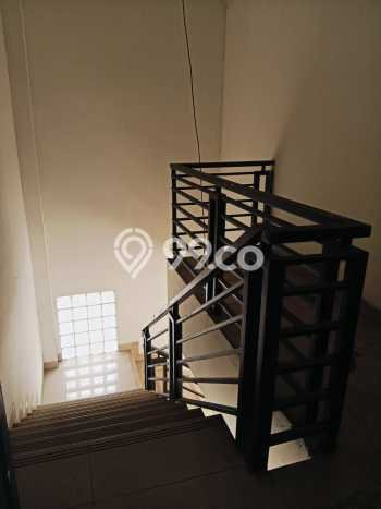 Ruko Bagus Dijual LB 525m2 Lokasi Strategis Bandung Area Cocok untuk Berbisnis Ruko Bagus Dijual LB 525m2 Lokasi Strategis Bandung Area Cocok untuk Berbisnis