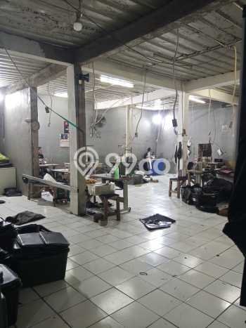 Ruko Bagus Dijual LB 525m2 Lokasi Strategis Bandung Area Cocok untuk Berbisnis Ruko Bagus Dijual LB 525m2 Lokasi Strategis Bandung Area Cocok untuk Berbisnis