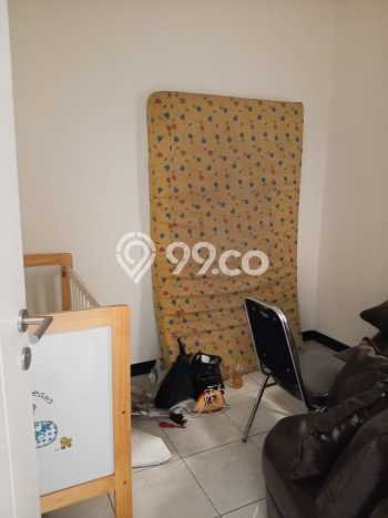 Dijual Hunian Rumah Terawat 2 Kamar di Taman Kopo Indah, Bandung Dijual Hunian Rumah Terawat 2 Kamar di Taman Kopo Indah, Bandung