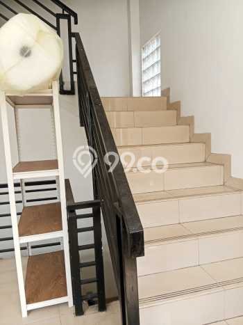 Ruko Bagus Dijual LB 525m2 Lokasi Strategis Bandung Area Cocok untuk Berbisnis Ruko Bagus Dijual LB 525m2 Lokasi Strategis Bandung Area Cocok untuk Berbisnis