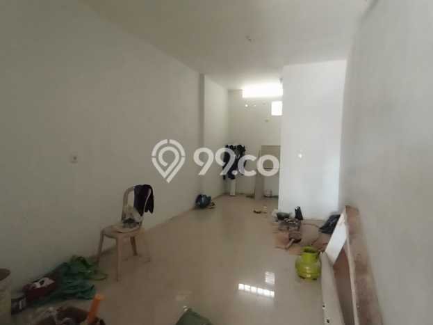 Rumah Minimalis 2 KT di Taman Kopo Indah Bandung Unfurnished Rumah Minimalis 2 KT di Taman Kopo Indah Bandung Unfurnished