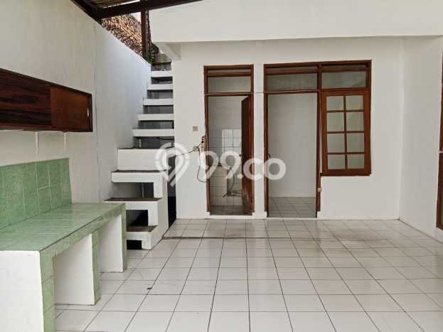 Disewakan Rumah Konsep Modern di Margaasih Bandung dengan 2 KT Disewakan Rumah Konsep Modern di Margaasih Bandung dengan 2 KT