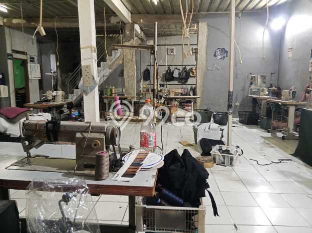 Ruko Bagus Dijual LB 525m2 Lokasi Strategis Bandung Area Cocok untuk Berbisnis Ruko Bagus Dijual LB 525m2 Lokasi Strategis Bandung Area Cocok untuk Berbisnis