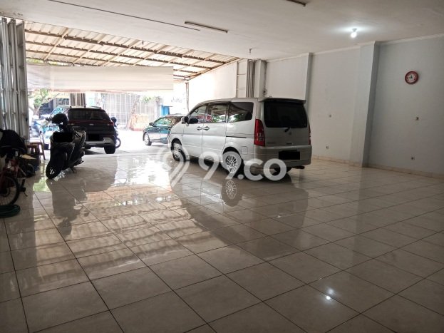 Ruko Bagus Dijual LB 525m2 Lokasi Strategis Bandung Area Cocok untuk Berbisnis Ruko Bagus Dijual LB 525m2 Lokasi Strategis Bandung Area Cocok untuk Berbisnis