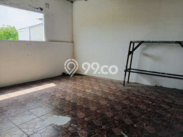 Ruko Bagus Dijual LB 525m2 Lokasi Strategis Bandung Area Cocok untuk Berbisnis Ruko Bagus Dijual LB 525m2 Lokasi Strategis Bandung Area Cocok untuk Berbisnis