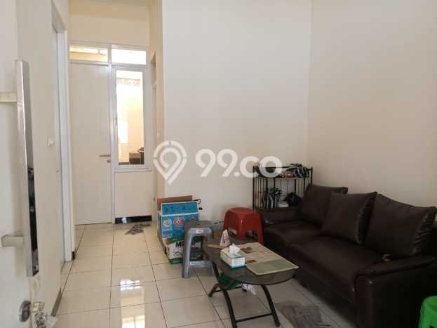 Dijual Hunian Rumah Terawat 2 Kamar di Taman Kopo Indah, Bandung Dijual Hunian Rumah Terawat 2 Kamar di Taman Kopo Indah, Bandung
