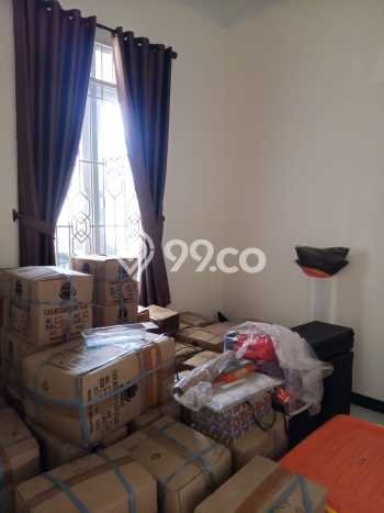 Dijual Hunian Rumah Terawat 2 Kamar di Taman Kopo Indah, Bandung Dijual Hunian Rumah Terawat 2 Kamar di Taman Kopo Indah, Bandung