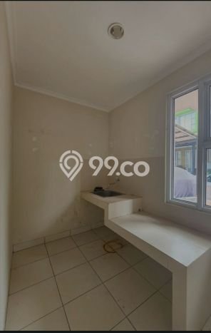 Rumah Modern 3 KT di Gading Serpong Tangerang Unfurnished Rumah Modern 3 KT di Gading Serpong Tangerang Unfurnished