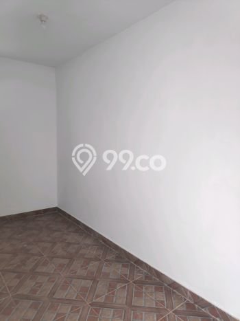 Siap Huni Rumah Mewah 4 Kamar di BSD Dekat ke Mana Pun Siap Huni Rumah Mewah 4 Kamar di BSD Dekat ke Mana Pun