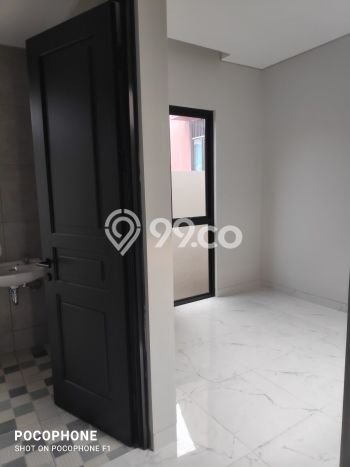 Dijual Hunian Rumah Nyaman 3 Kamar di Gading Serpong, Tangerang Dijual Hunian Rumah Nyaman 3 Kamar di Gading Serpong, Tangerang