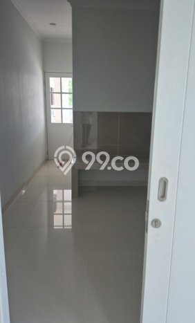 Rumah Murah LT 214m2 di Gading Serpong Lingkungan Asri Rumah Murah LT 214m2 di Gading Serpong Lingkungan Asri