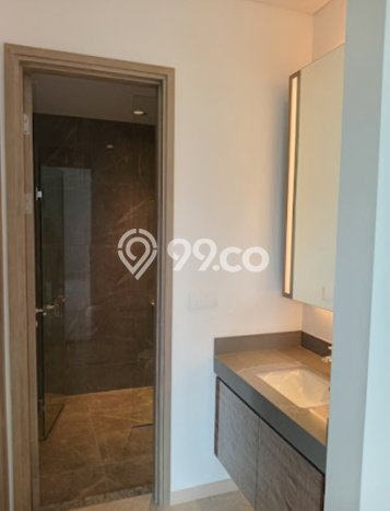 Dijual Rumah Mewah Megah Dengan View Eksklusif di BSD City, Tangerang Dijual Rumah Mewah Megah Dengan View Eksklusif di BSD City, Tangerang