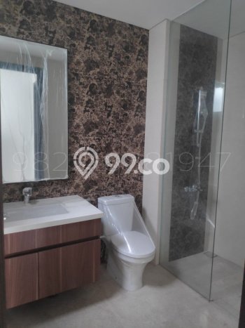 Jual Rumah Luas Elegan Dengan View Cantik di BSD City, Tangerang Jual Rumah Luas Elegan Dengan View Cantik di BSD City, Tangerang