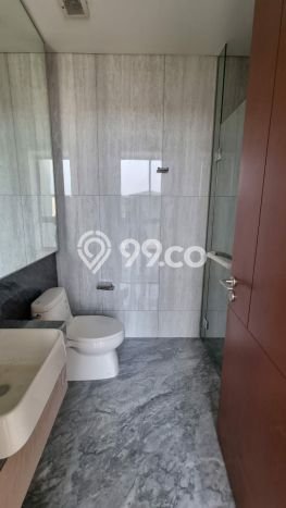 For Sale! Premium House LT 396m2 Desain Elegan di BSD City For Sale! Premium House LT 396m2 Desain Elegan di BSD City
