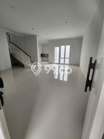 Jual Rumah Mewah Elegan Dengan View Eksklusif di Gading Serpong, Tangerang Jual Rumah Mewah Elegan Dengan View Eksklusif di Gading Serpong, Tangerang