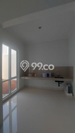 Dijual Rumah Mewah Megah Dengan View Eksklusif di Gading Serpong, Tangerang Dijual Rumah Mewah Megah Dengan View Eksklusif di Gading Serpong, Tangerang