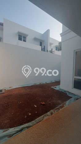 Dijual Rumah Mewah Megah Dengan View Eksklusif di Gading Serpong, Tangerang Dijual Rumah Mewah Megah Dengan View Eksklusif di Gading Serpong, Tangerang
