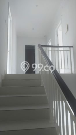 Dijual Rumah Mewah Megah Dengan View Eksklusif di Gading Serpong, Tangerang Dijual Rumah Mewah Megah Dengan View Eksklusif di Gading Serpong, Tangerang