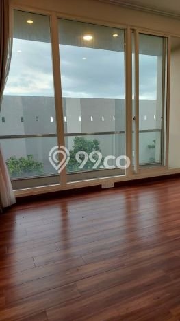 Rumah Luxury Modern Tanpa Renovasi di Gading Serpong Tangerang Rumah Luxury Modern Tanpa Renovasi di Gading Serpong Tangerang