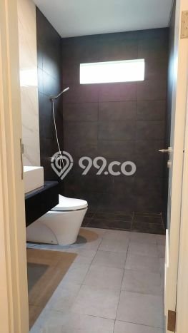 Rumah Luxury Modern Tanpa Renovasi di Gading Serpong Tangerang Rumah Luxury Modern Tanpa Renovasi di Gading Serpong Tangerang
