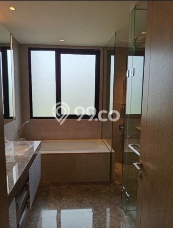 Dijual Rumah Mewah Megah Dengan View Eksklusif di BSD City, Tangerang Dijual Rumah Mewah Megah Dengan View Eksklusif di BSD City, Tangerang