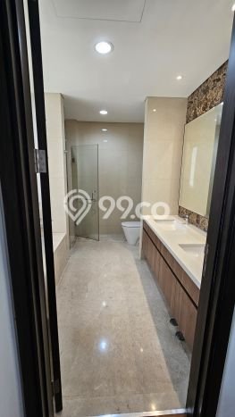 Jual Rumah Mewah Elegan Dengan View Eksklusif di BSD City, Tangerang Jual Rumah Mewah Elegan Dengan View Eksklusif di BSD City, Tangerang