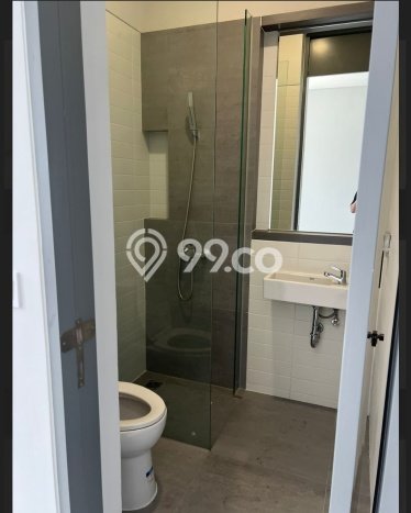 Dijual Rumah Mewah Elegan Dengan View Eksklusif di BSD Green Wich, Tangerang Dijual Rumah Mewah Elegan Dengan View Eksklusif di BSD Green Wich, Tangerang