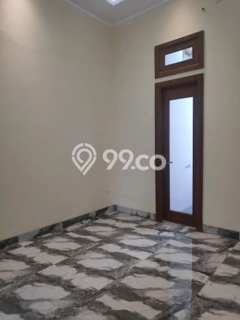 Siap Huni Rumah Mewah 4 Kamar di BSD Dekat ke Mana Pun Siap Huni Rumah Mewah 4 Kamar di BSD Dekat ke Mana Pun