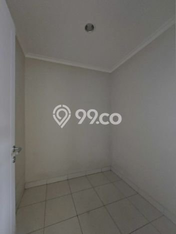 Rumah Modern 3 KT di Gading Serpong Tangerang Unfurnished Rumah Modern 3 KT di Gading Serpong Tangerang Unfurnished