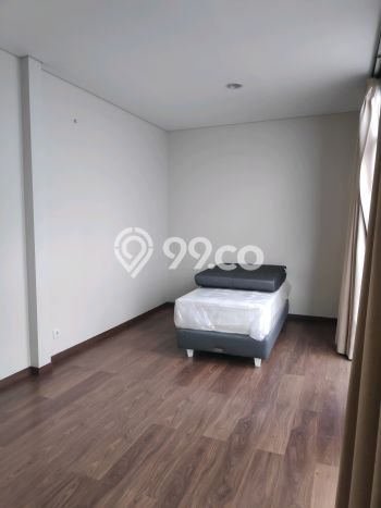 Sewa Rumah Murah di BSD City Tangerang Punya 3 KT Sewa Rumah Murah di BSD City Tangerang Punya 3 KT