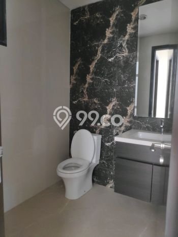 Sewa Rumah Murah di BSD City Tangerang Punya 3 KT Sewa Rumah Murah di BSD City Tangerang Punya 3 KT