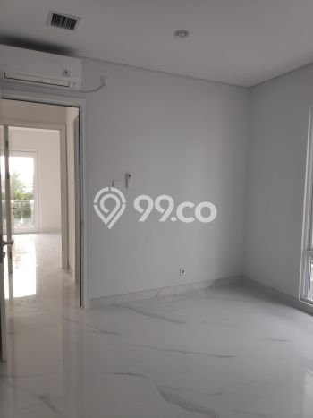 Rumah Luxury Modern Siap Huni di Gading Serpong Tangerang Rumah Luxury Modern Siap Huni di Gading Serpong Tangerang