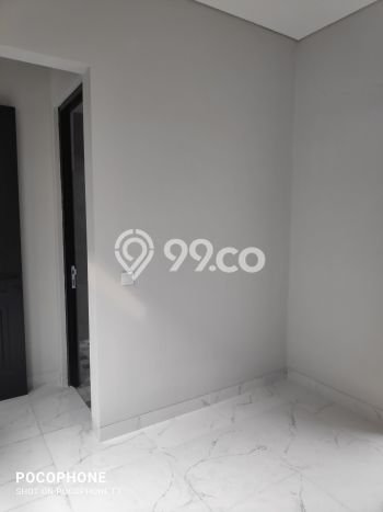 Dijual Hunian Rumah Nyaman 3 Kamar di Gading Serpong, Tangerang Dijual Hunian Rumah Nyaman 3 Kamar di Gading Serpong, Tangerang
