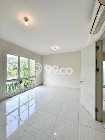 Jual Rumah Mewah Elegan Dengan View Eksklusif di BSD De Park, Tangerang Jual Rumah Mewah Elegan Dengan View Eksklusif di BSD De Park, Tangerang