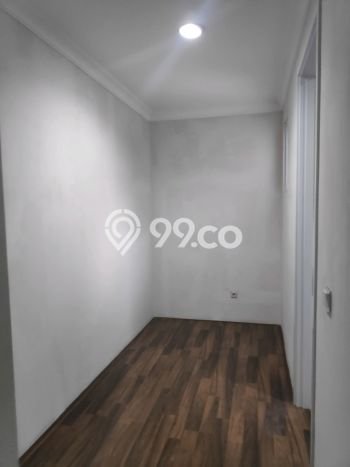 Dijual Rumah Mewah Megah Dengan View Eksklusif di BSD City, Tangerang Dijual Rumah Mewah Megah Dengan View Eksklusif di BSD City, Tangerang