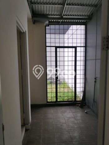 Hunian Super Elit dengan Akses Paling Strategis di BSD Vanya Park, Tangerang Hunian Super Elit dengan Akses Paling Strategis di BSD Vanya Park, Tangerang