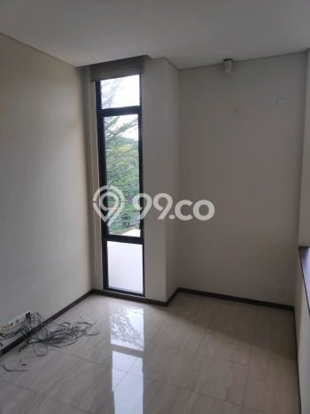 Sewa Rumah Murah di BSD City Tangerang Punya 3 KT Sewa Rumah Murah di BSD City Tangerang Punya 3 KT