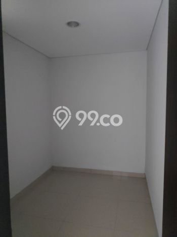 Rumah Elit Modern Tanpa Renovasi di BSD City Tangerang Rumah Elit Modern Tanpa Renovasi di BSD City Tangerang