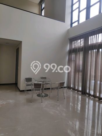 Sewa Rumah Murah di BSD City Tangerang Punya 3 KT Sewa Rumah Murah di BSD City Tangerang Punya 3 KT