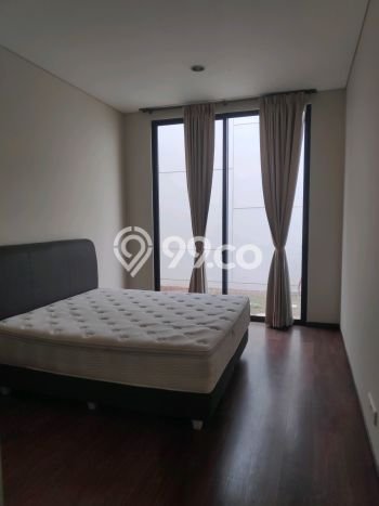 Sewa Rumah Murah di BSD City Tangerang Punya 3 KT Sewa Rumah Murah di BSD City Tangerang Punya 3 KT