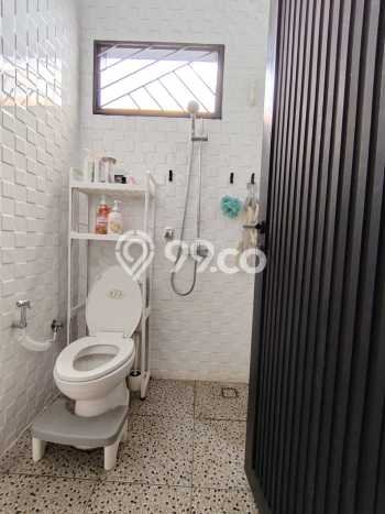 Dijual Rumah Mewah Elegan Dengan View Eksklusif di Bintaro, Tangerang Selatan Dijual Rumah Mewah Elegan Dengan View Eksklusif di Bintaro, Tangerang Selatan